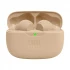 JBL by Harman Wave Beam Earbuds Price in Bangladesh