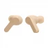 JBL Wave Beam Earbuds Price in BD