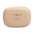 JBL by Harman Wave Beam Earbuds Best Price