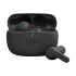 JBL by Harman Wave Beam Earbuds