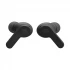 JBL by Harman Wave Beam Earbuds Price in Bangladesh