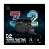 JBL by Harman Wave Beam Earbuds in BD