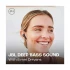 JBL Wave Beam Earbuds Price in BD
