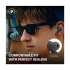 JBL by Harman Wave Beam Earbuds specifications