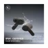 JBL by Harman Wave Beam Earbuds Best Price