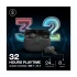 Jbl by Harman JBL Wave Beam Earbuds in BD