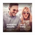 JBL Wave Beam Earbuds