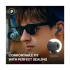 Jbl by Harman JBL Wave Beam Earbuds specifications