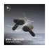 Jbl by Harman JBL Wave Beam Earbuds Best Price