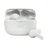 Jbl by Harman JBL Wave Beam Earbuds