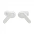 Jbl by Harman JBL Wave Beam Earbuds Price in Bangladesh