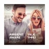 JBL Wave Beam Earbuds