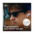 Jbl by Harman JBL Wave Beam Earbuds specifications