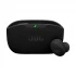 JBL Wave Buds 2 Earbuds