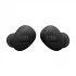 JBL by Harman Wave Buds 2 Earbuds