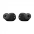 JBL by Harman Wave Buds 2 Earbuds Price in Bangladesh
