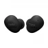 JBL by Harman Wave Buds 2 Earbuds in BD