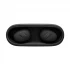JBL Wave Buds 2 Earbuds Price in BD
