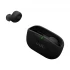 JBL by Harman Wave Buds 2 Earbuds specifications
