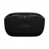 JBL by Harman Wave Buds 2 Earbuds Best Price