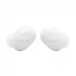 JBL by Harman Wave Buds 2 Earbuds
