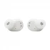 JBL by Harman Wave Buds 2 Earbuds Price in Bangladesh