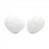 JBL by Harman Wave Buds 2 Earbuds in BD
