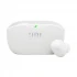 JBL Wave Buds 2 Earbuds