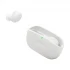 JBL Wave Buds 2 Earbuds Price in BD