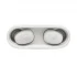 JBL by Harman Wave Buds 2 Earbuds specifications