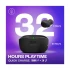 JBL by Harman Wave Buds Earbuds in BD