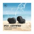 JBL by Harman Wave Buds Earbuds Best Price
