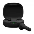 JBL by Harman Wave Flex 2 Earbuds