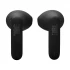 JBL by Harman Wave Flex 2 Earbuds Price in Bangladesh