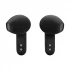 JBL by Harman Wave Flex 2 Earbuds in BD