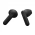 JBL Wave Flex 2 Earbuds