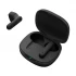 JBL Wave Flex 2 Earbuds Price in BD