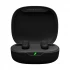 JBL by Harman Wave Flex 2 Earbuds specifications