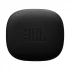 JBL by Harman Wave Flex 2 Earbuds Best Price