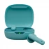 JBL by Harman Wave Flex 2 Earbuds