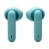 JBL by Harman Wave Flex 2 Earbuds Price in Bangladesh