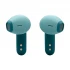 JBL by Harman Wave Flex 2 Earbuds in BD