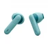 JBL Wave Flex 2 Earbuds