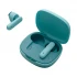 JBL by Harman Wave Flex 2 Earbuds specifications