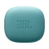 JBL by Harman Wave Flex 2 Earbuds Best Price