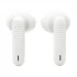 JBL by Harman Wave Flex 2 Earbuds Price in Bangladesh