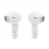 JBL by Harman Wave Flex 2 Earbuds in BD