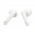 JBL Wave Flex 2 Earbuds