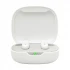 JBL Wave Flex 2 Earbuds Price in BD
