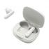 JBL by Harman Wave Flex 2 Earbuds specifications